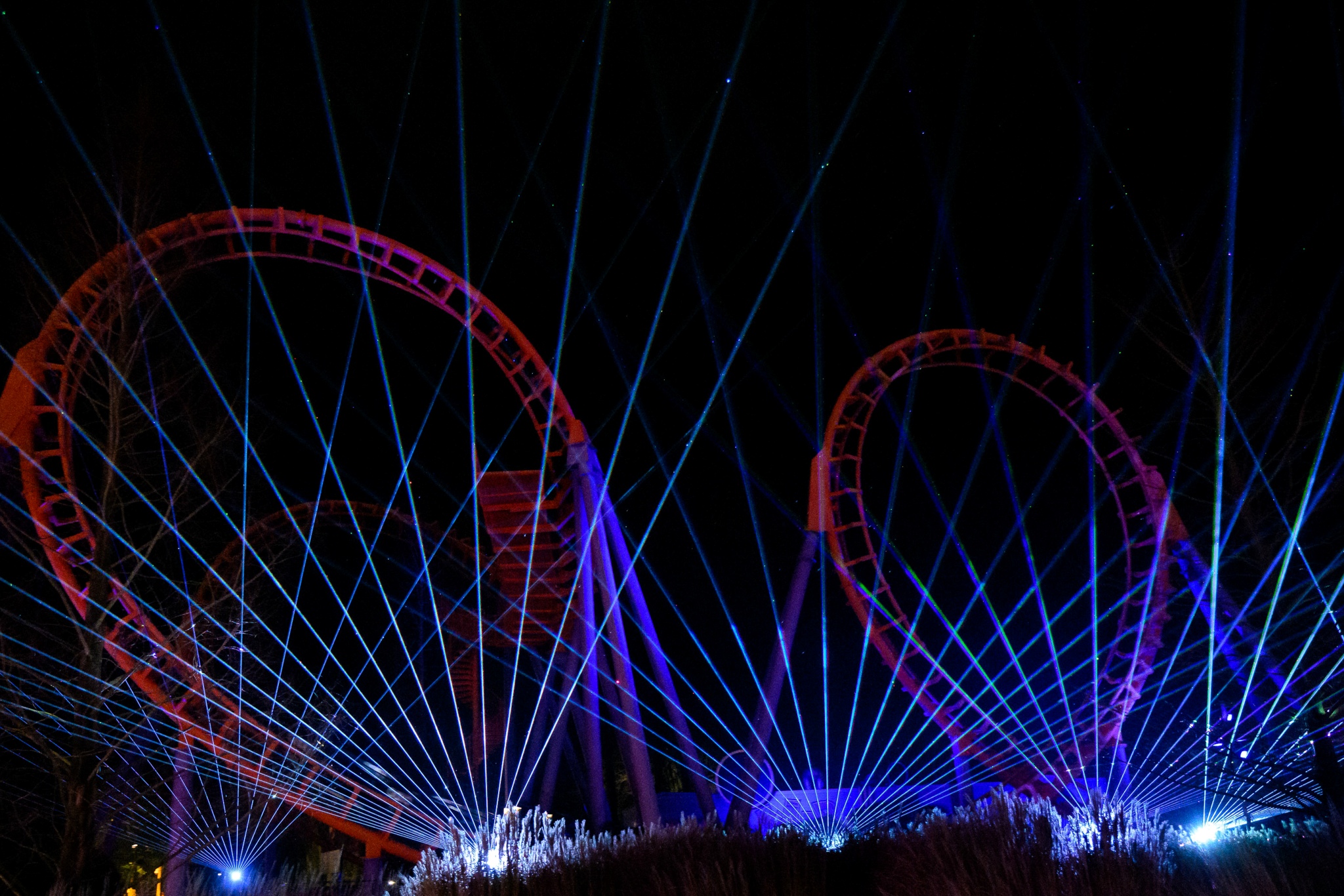 BrightNights_Walibi_SOS_25-2.jpg