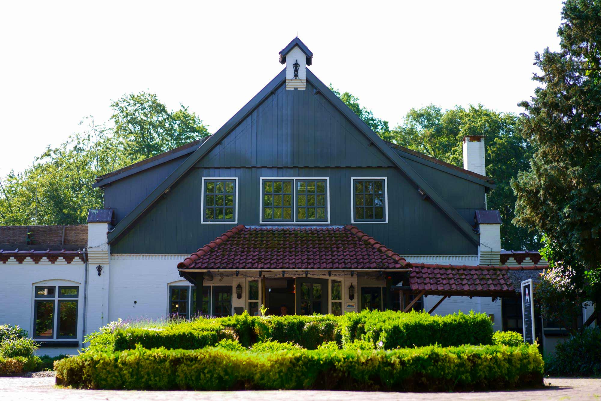 Hotel-aanzicht.jpg