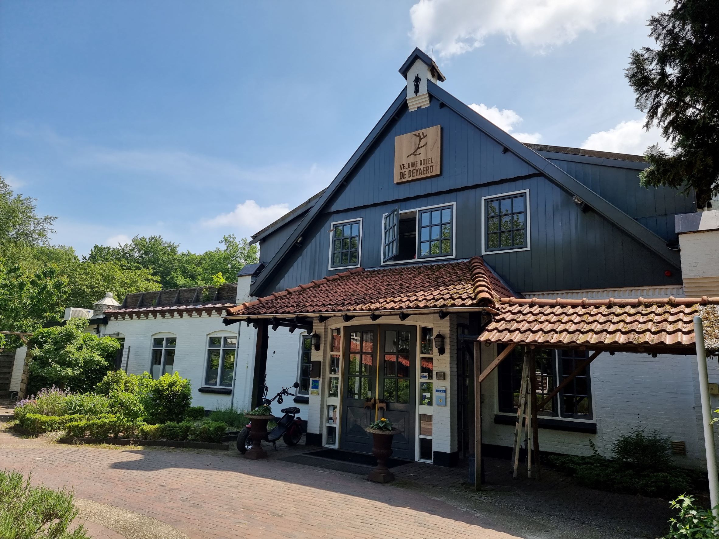 Veluwe Hotel De Beyaerd (1) lage reso.jpg