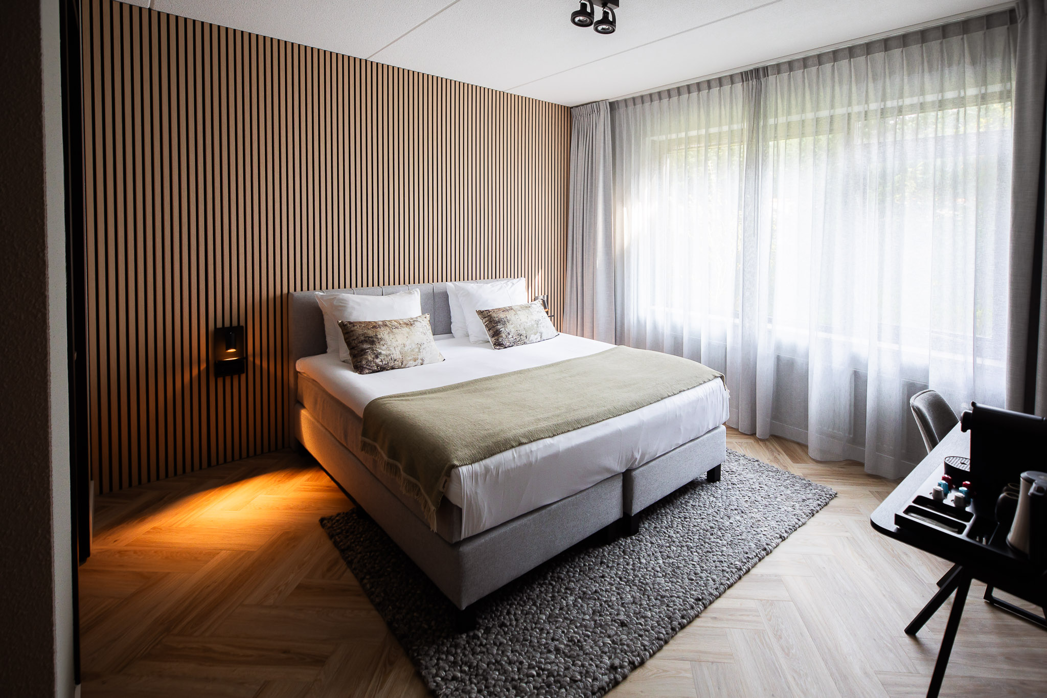 Kamer.jpg