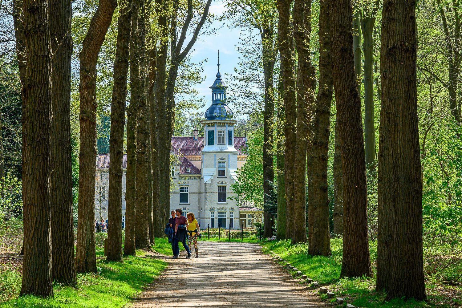 wandelroute_oud_groevenbeek_roots-23.jpg