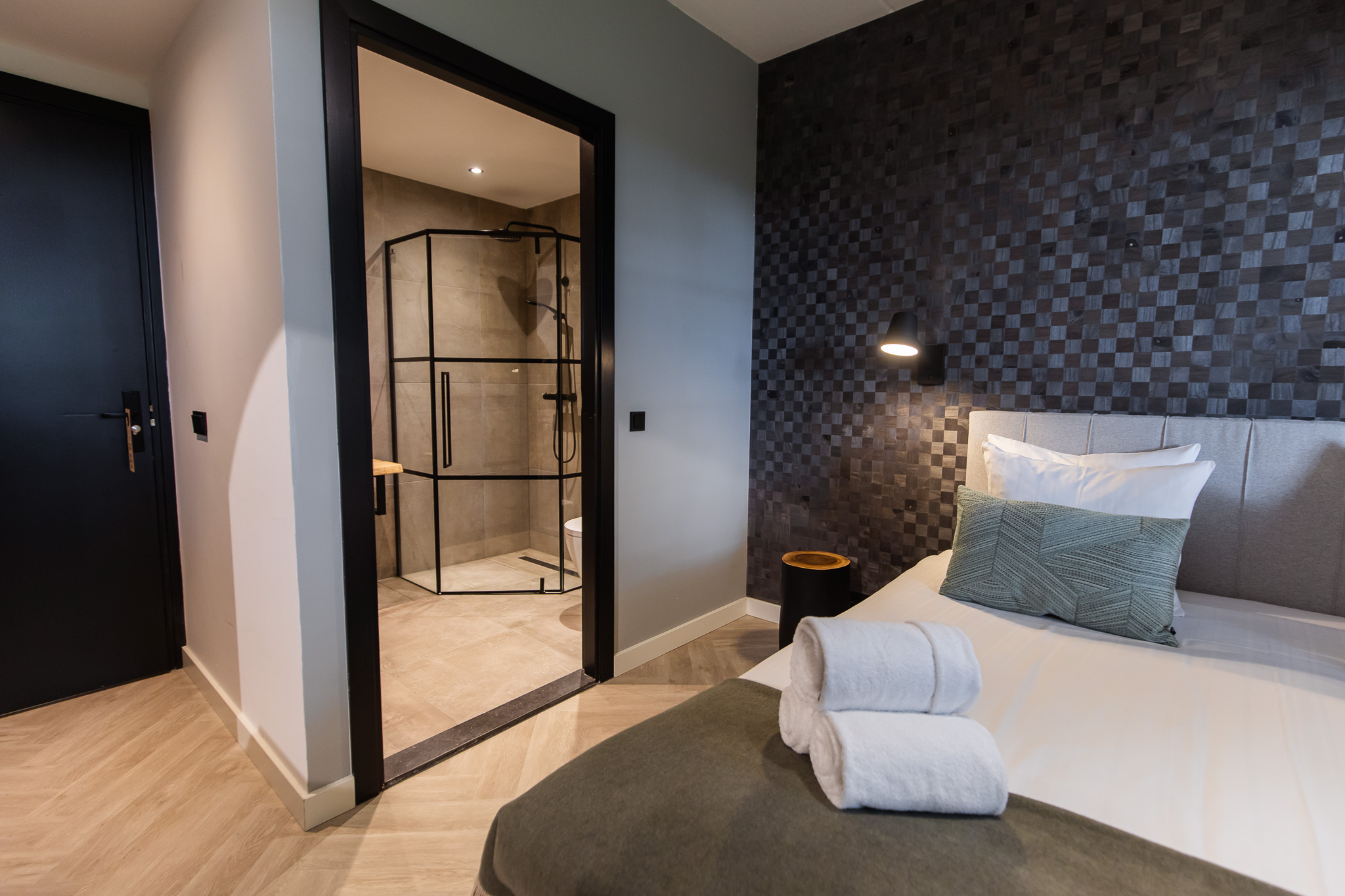 Veluwe_Hotel_De_Beyaerd_-_Nieuw_kamer_2.jpg