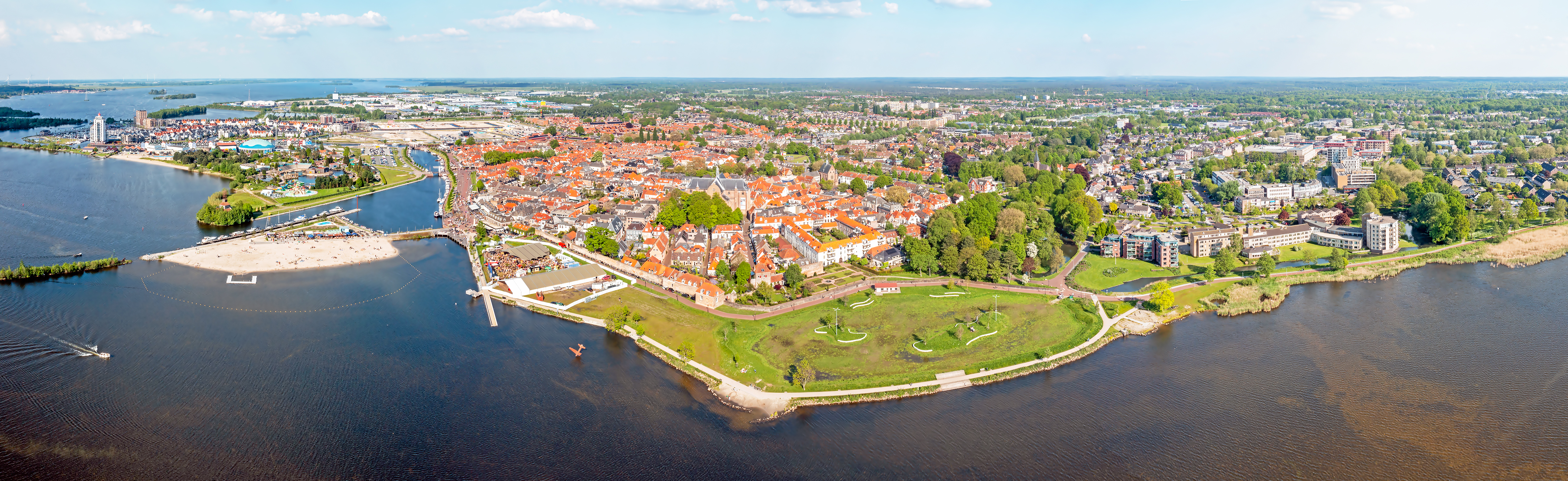 iStock-1807769194.jpg