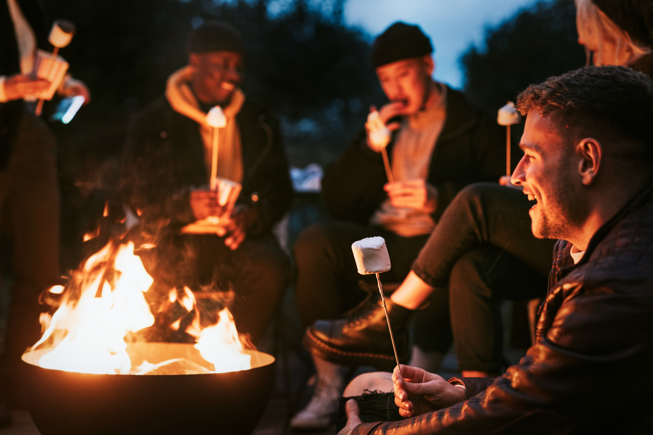 iStock-2157922512.jpg