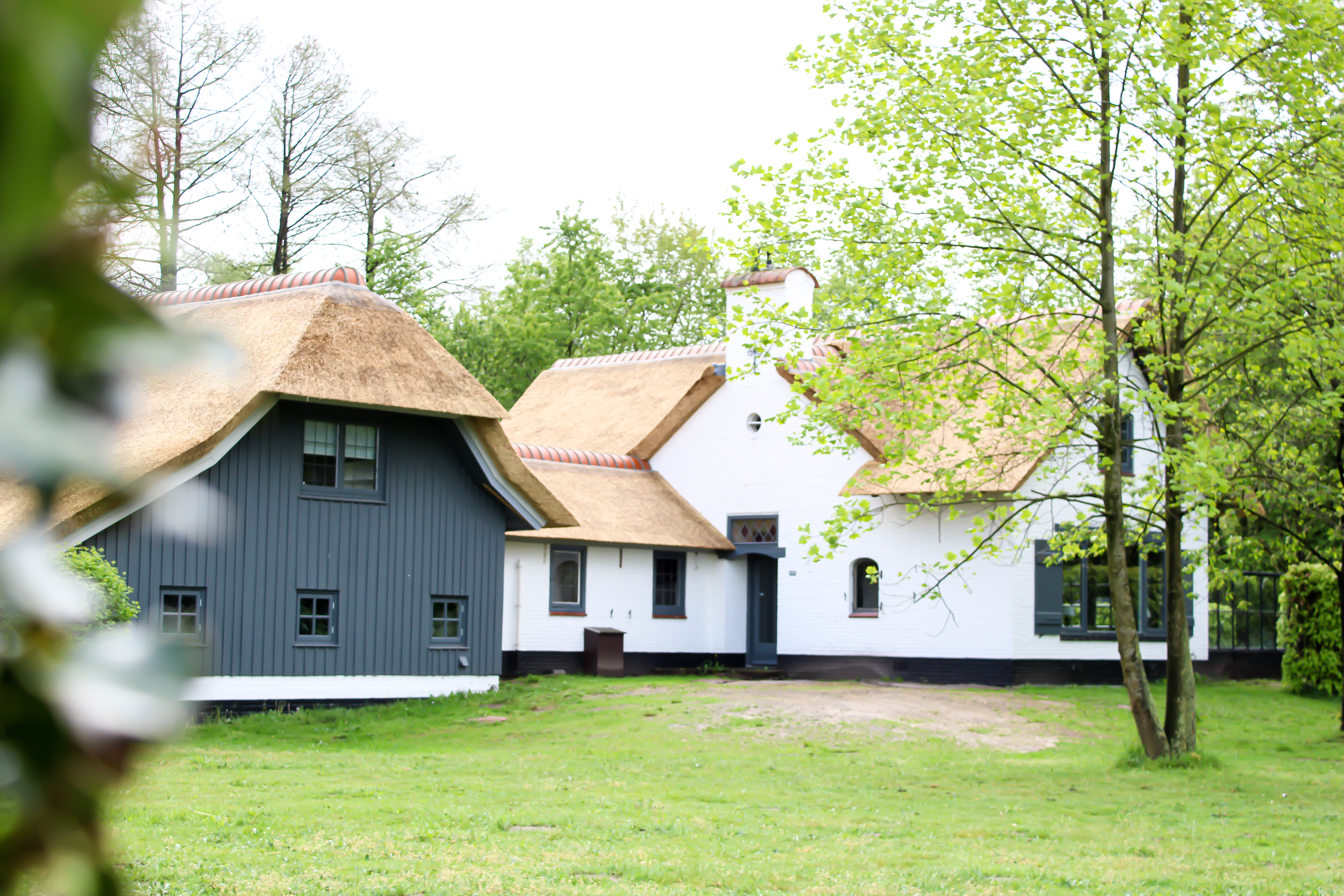 Villa Veluwe Hotel de Beyaerd (1).jpg