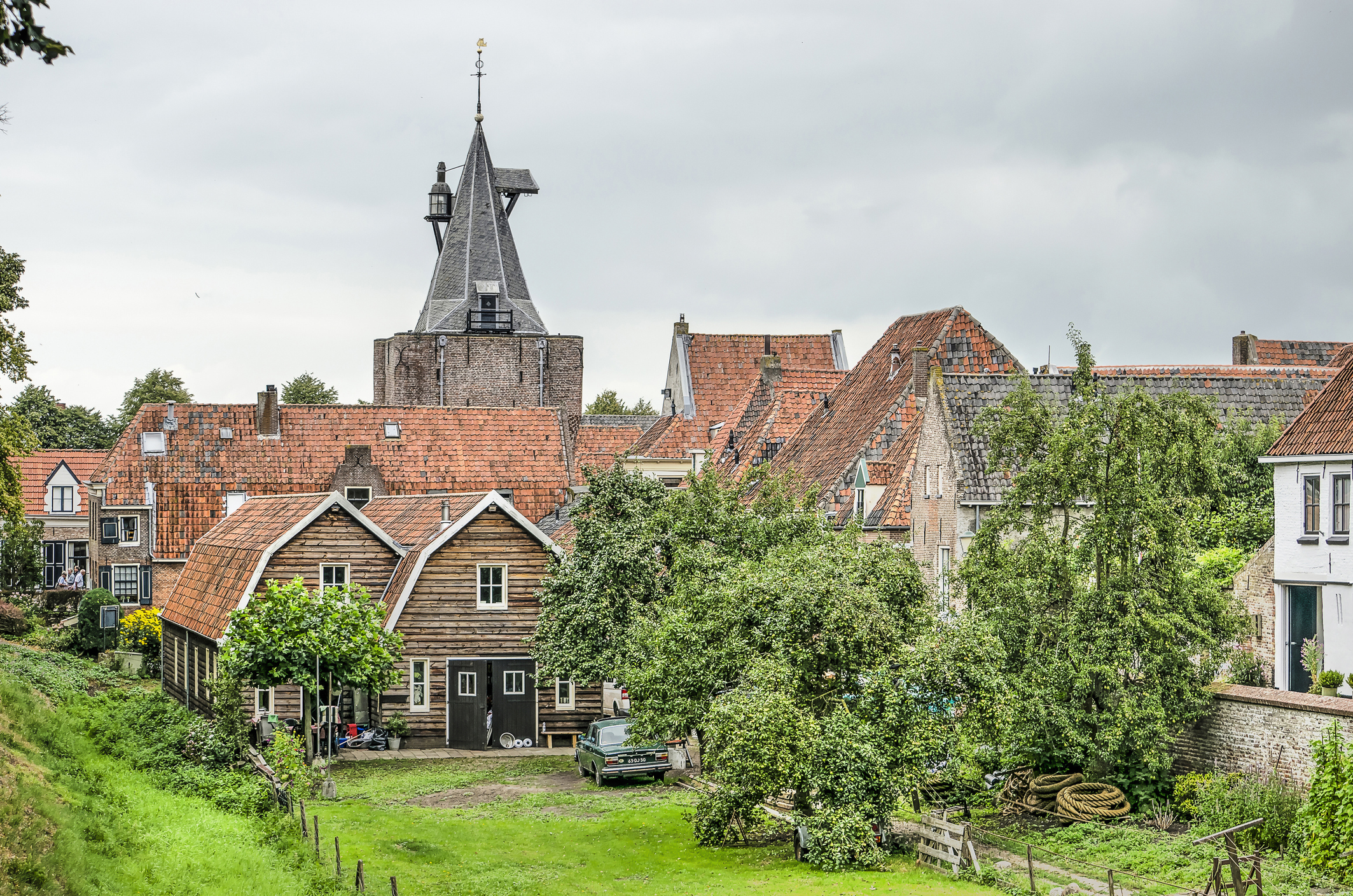 iStock-1168710481.jpg