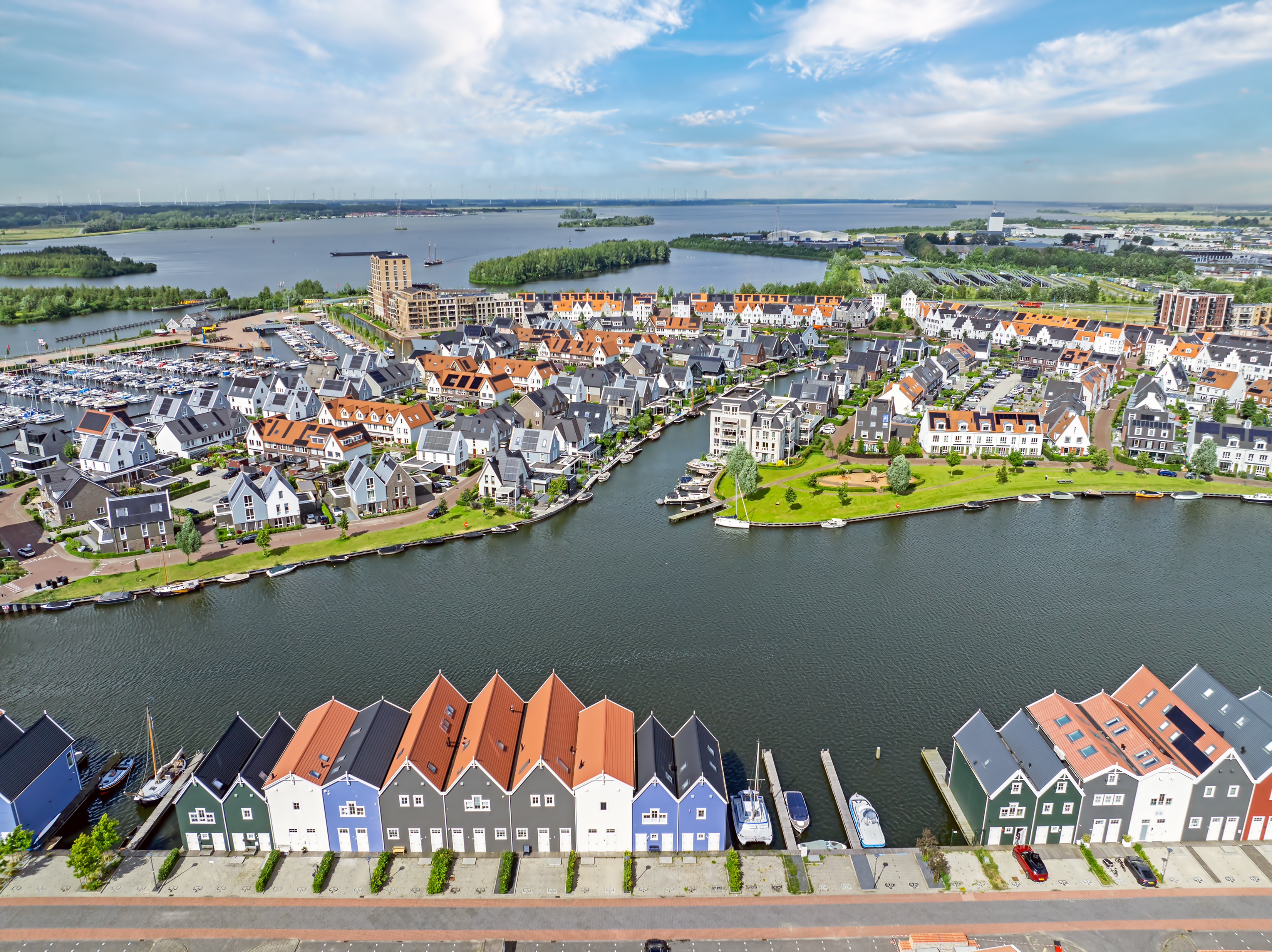 iStock-2167933745.jpg