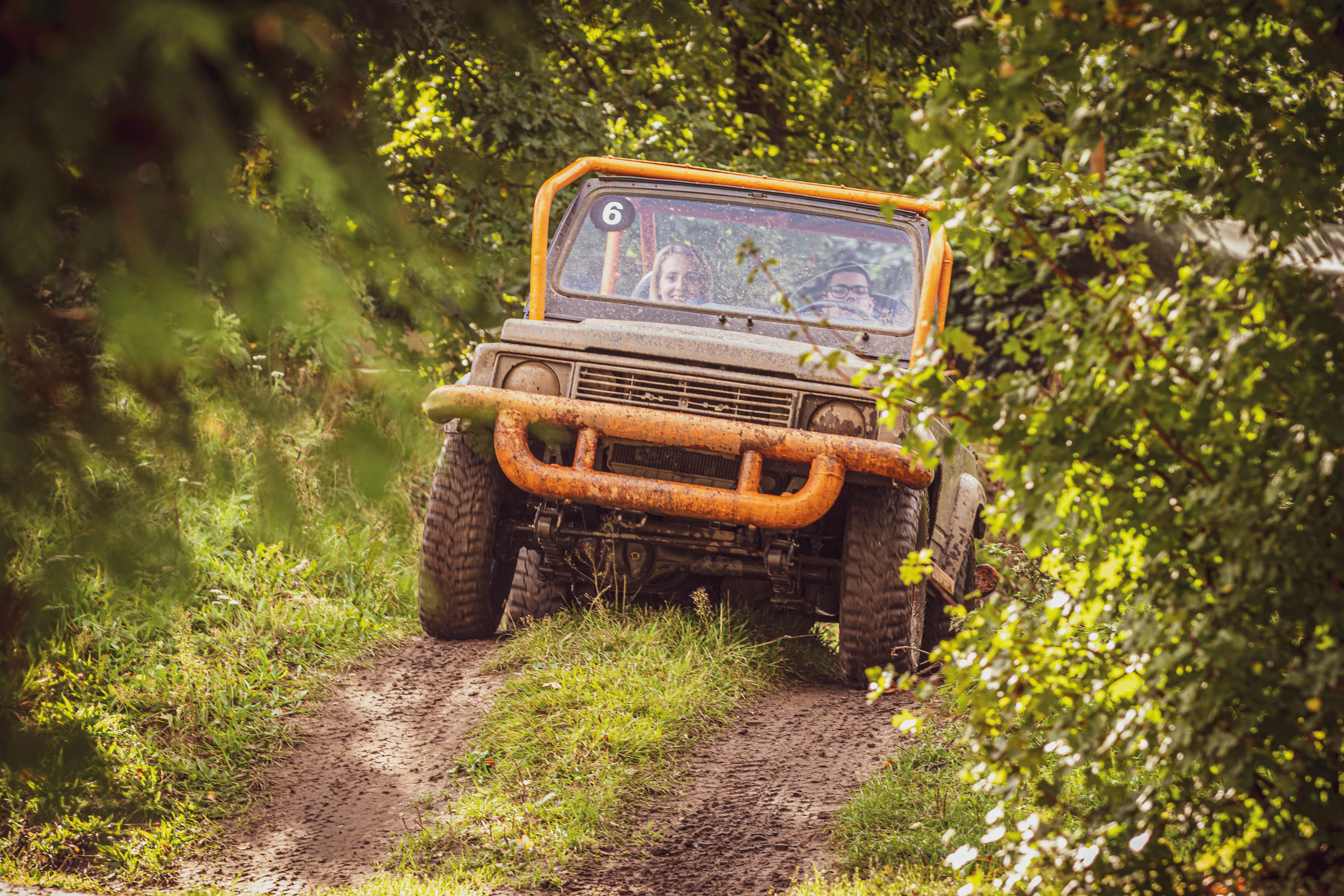 Veluwevents-150.jpg