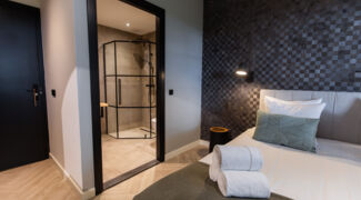 Veluwe_Hotel_De_Beyaerd_-_Nieuw_kamer_2.jpg