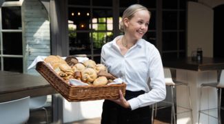 Vacature ontbijt Hotel De Beyaerd.jpg